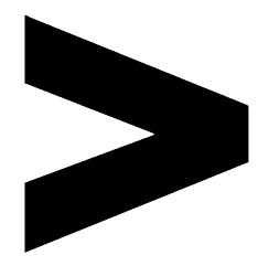 man image