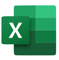 C++