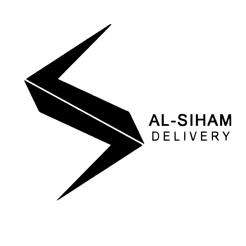 man image